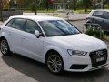 zdjęcie A3