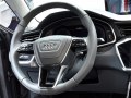 zdjęcie A6