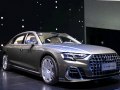 zdjęcie A8