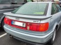 zdjęcie Coupe