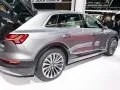 Audi e-tron e-tron — 33