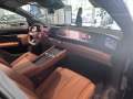 AUDI E7X E7X — 9