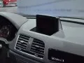 Audi Q3 Q3 I (8U, facelift 2014) — 13