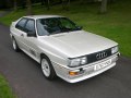 zdjęcie Quattro
