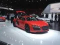 Audi R8 R8 Coupe (42, facelift 2012) — 5