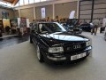 zdjęcie RS 2