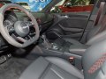 zdjęcie RS 3