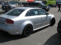 zdjęcie RS 4