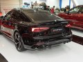zdjęcie RS 5
