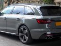zdjęcie S4