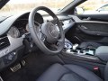 zdjęcie S8