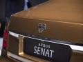 zdjęcie Senat