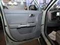 BAIC BJ30 BJ30 II — 34