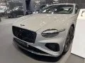 Bentley Continental Continental GT IV — 19