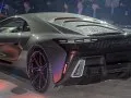 Bertone GB110 GB110 — 16