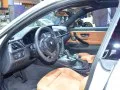BMW Seria 4 Seria 4 Gran Coupé (F36, facelift 2017) — 24
