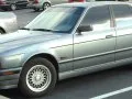 BMW Seria 5 Seria 5 (E34) — 15