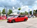 BMW Seria 5 Seria 5 Limuzyna (F10) — 39