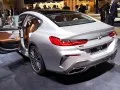BMW Seria 8 Seria 8 Gran Coupé (G16) — 2