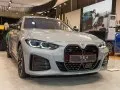 BMW i4 i4 (G26) — 16