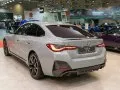 BMW i4 i4 (G26) — 22