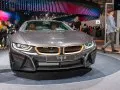 BMW i8 i8 Coupé (I12 LCI) — 13