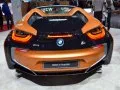 BMW i8 i8 Roadster (I15) — 5