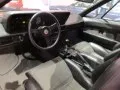 BMW M1 M1 (E26) — 13