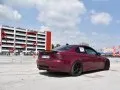 BMW M3 M3 Coupé (E92) — 17