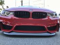 zdjęcie M4