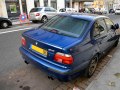 zdjęcie M5