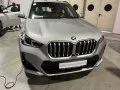 BMW X1 X1 (U11) — 32