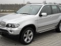 zdjęcie X5