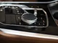 BMW X5 X5 (G05 LCI, facelift 2023) — 7