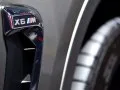 BMW X6 M X6 M (F86) — 5