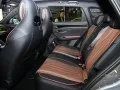 BYD Seal U Seal U — 87