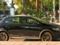 Chevrolet Onix Onix I (facelift 2017) — 4