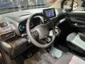 Citroen Berlingo Berlingo III M (Phase I, 2018) — 17