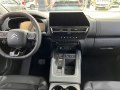 zdjęcie C5 Aircross