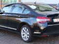 zdjęcie C5