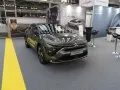 Citroen C5 X C5 X — 28