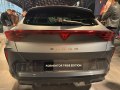Cupra Formentor Formentor (facelift 2024) — 32