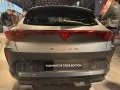Cupra Formentor Formentor (facelift 2024) — 32