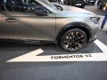 Cupra Formentor Formentor (facelift 2024) — 29