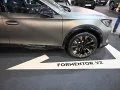Cupra Formentor Formentor (facelift 2024) — 29