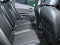 Cupra Formentor Formentor (facelift 2024) — 55