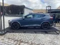 Cupra Formentor Formentor — 9