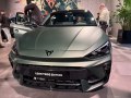Cupra Leon Leon (facelift 2024) — 28