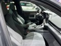 Cupra Terramar Terramar — 8