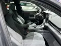 Cupra Terramar Terramar — 8